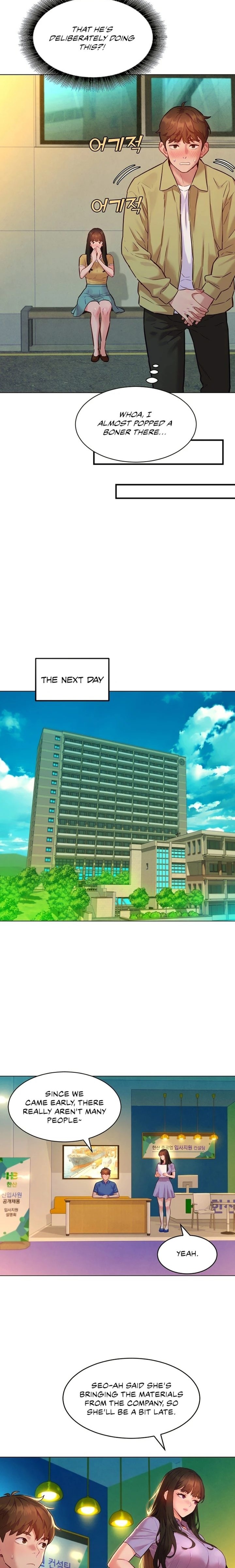 KinkFolder.ZIP - Chapter 10 Page 13