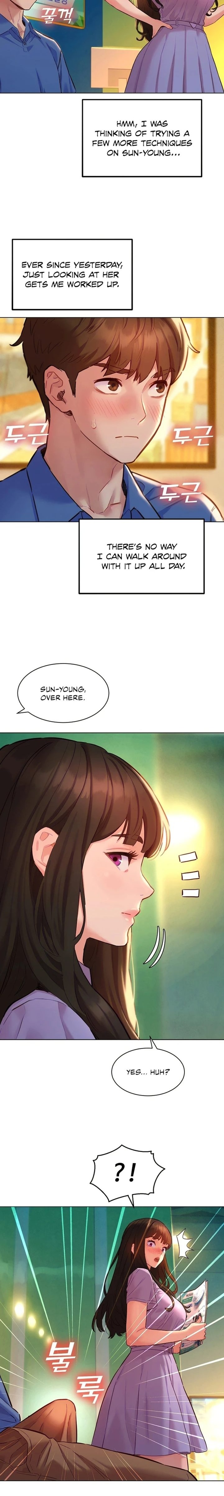 KinkFolder.ZIP - Chapter 10 Page 14
