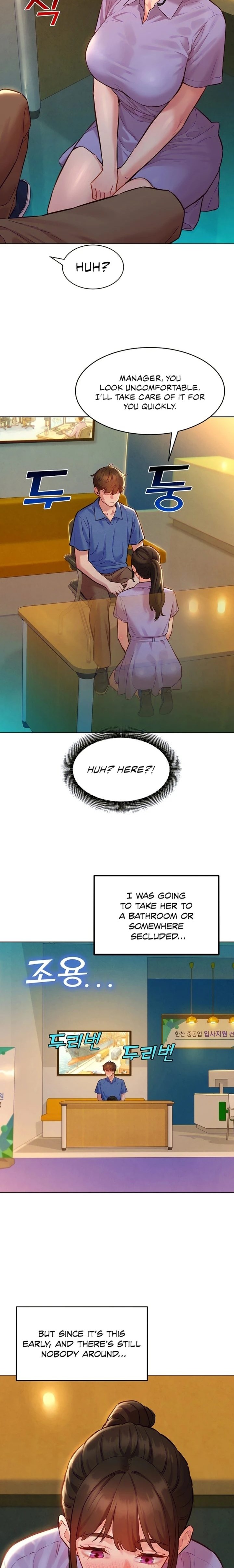 KinkFolder.ZIP - Chapter 10 Page 17