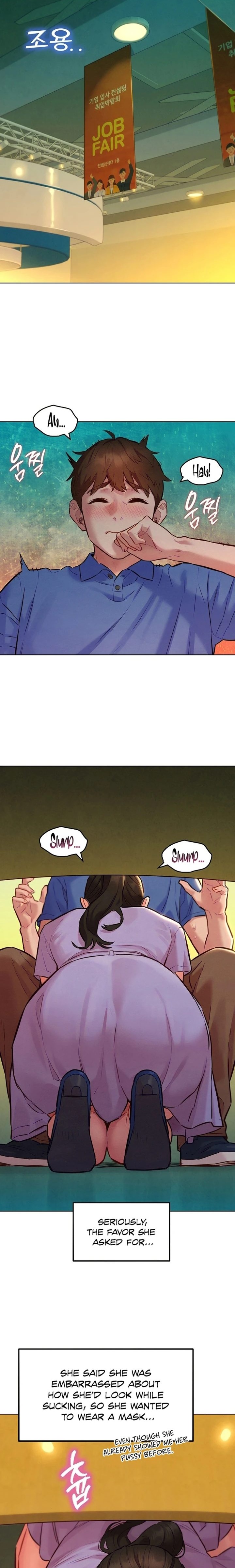 KinkFolder.ZIP - Chapter 10 Page 20