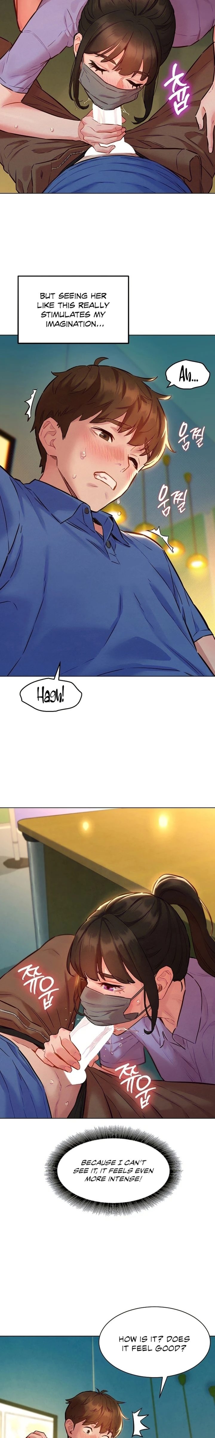 KinkFolder.ZIP - Chapter 10 Page 21
