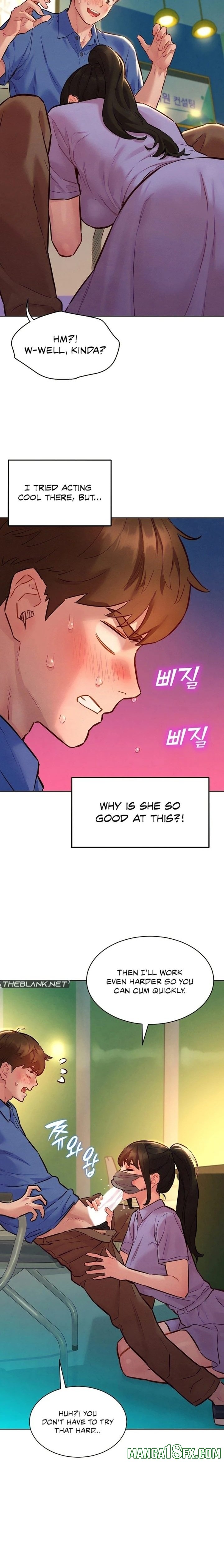 KinkFolder.ZIP - Chapter 10 Page 22