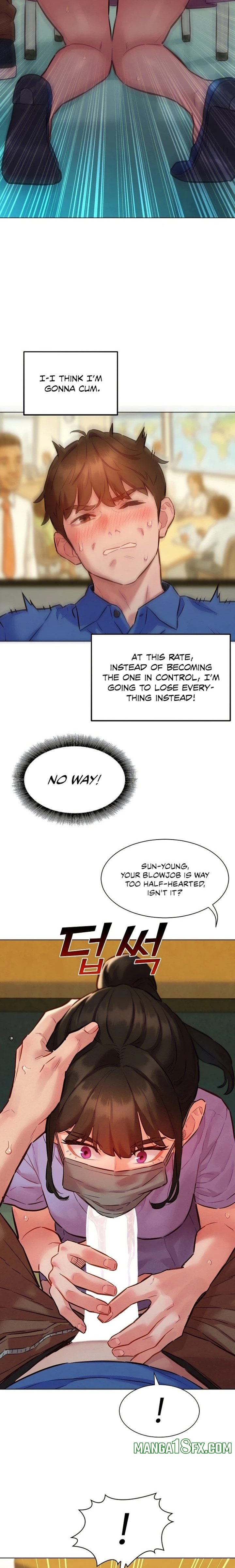 KinkFolder.ZIP - Chapter 10 Page 24