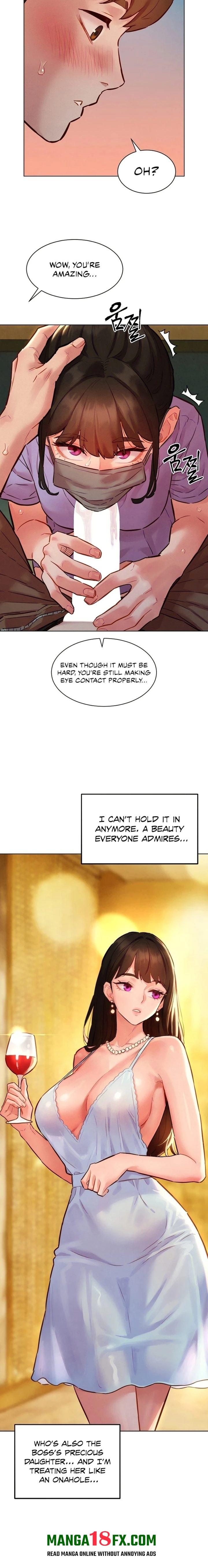 KinkFolder.ZIP - Chapter 10 Page 26