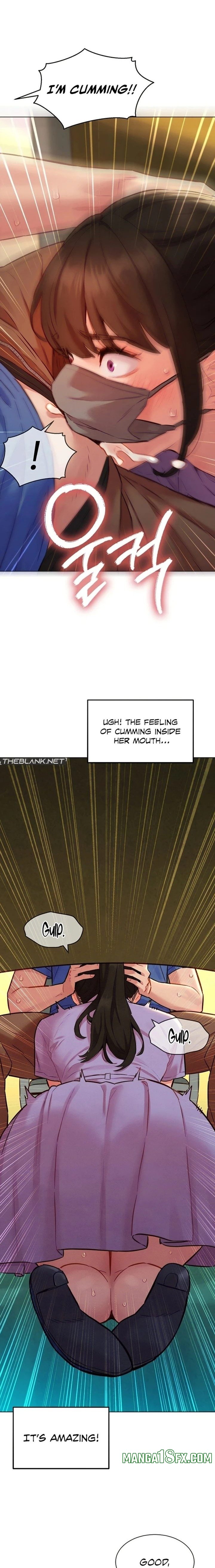 KinkFolder.ZIP - Chapter 10 Page 27