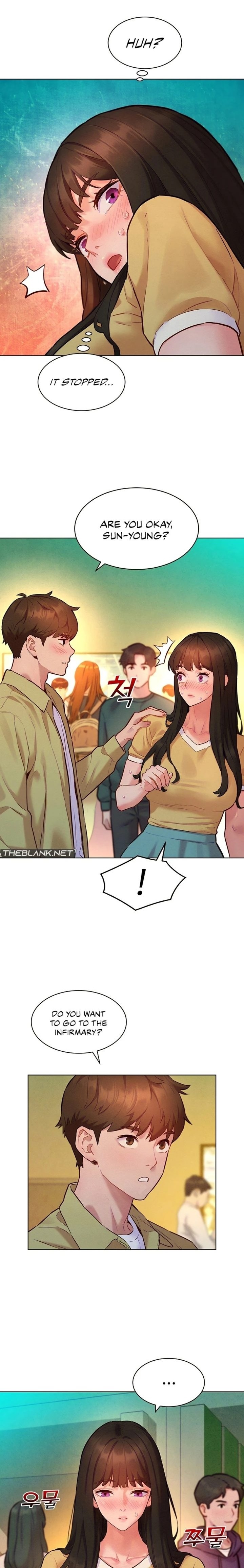 KinkFolder.ZIP - Chapter 10 Page 4