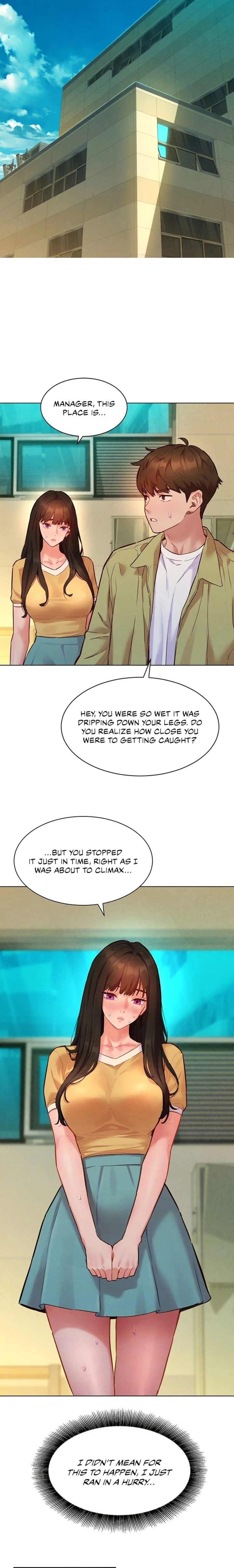 KinkFolder.ZIP - Chapter 10 Page 6