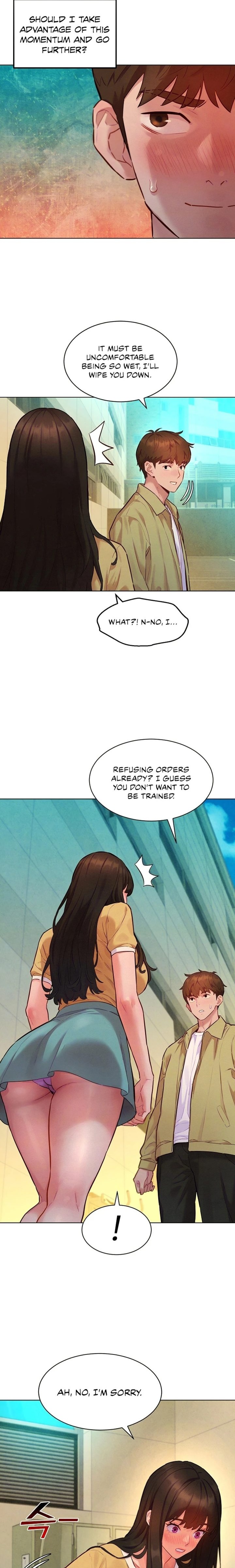KinkFolder.ZIP - Chapter 10 Page 7