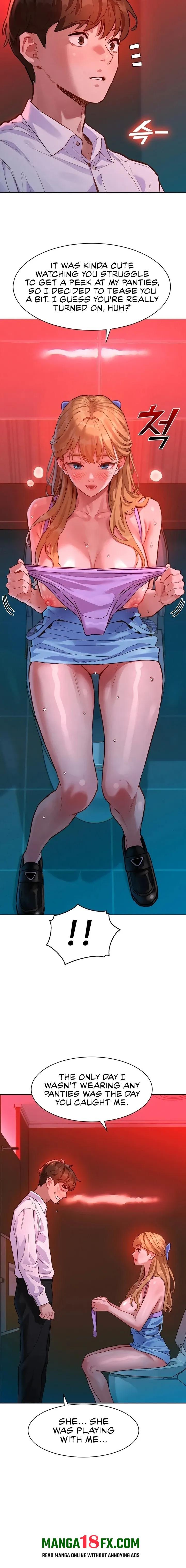 KinkFolder.ZIP - Chapter 2 Page 12