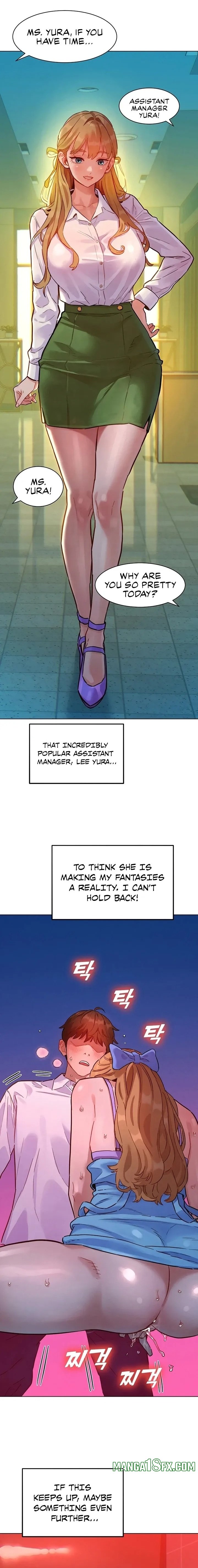 KinkFolder.ZIP - Chapter 2 Page 16