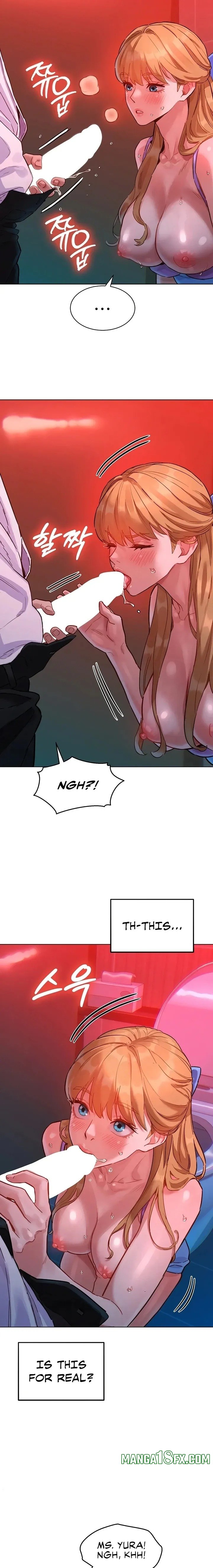 KinkFolder.ZIP - Chapter 2 Page 17