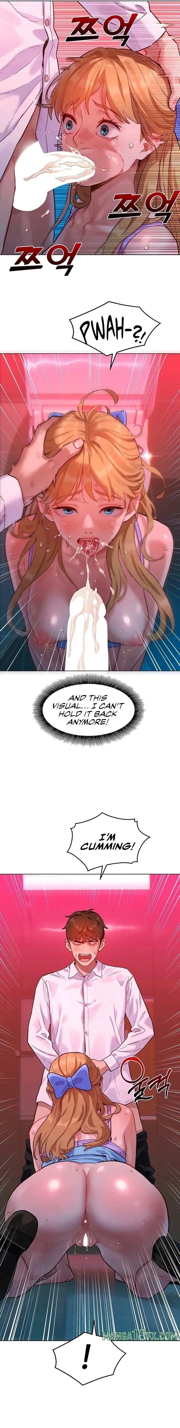 KinkFolder.ZIP - Chapter 2 Page 25