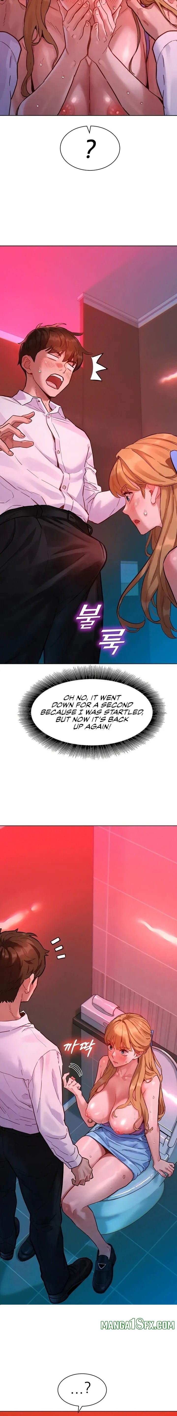 KinkFolder.ZIP - Chapter 2 Page 8