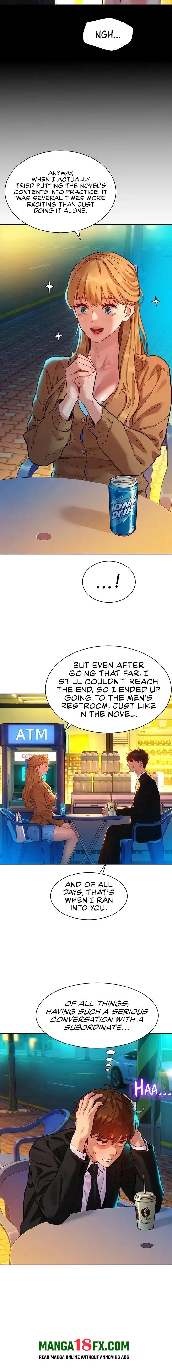 KinkFolder.ZIP - Chapter 3 Page 10