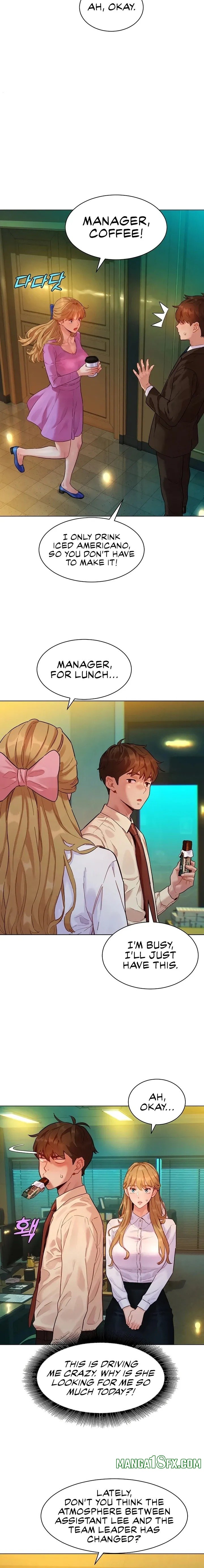 KinkFolder.ZIP - Chapter 3 Page 14