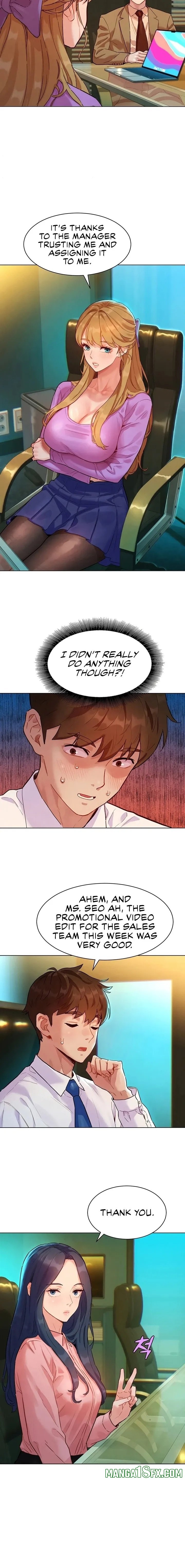 KinkFolder.ZIP - Chapter 3 Page 16