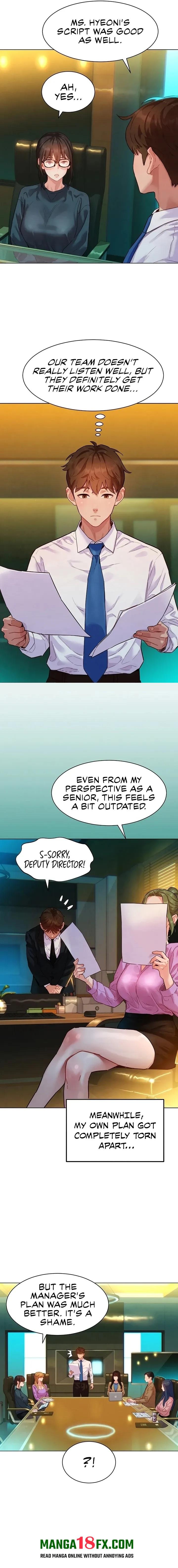 KinkFolder.ZIP - Chapter 3 Page 17