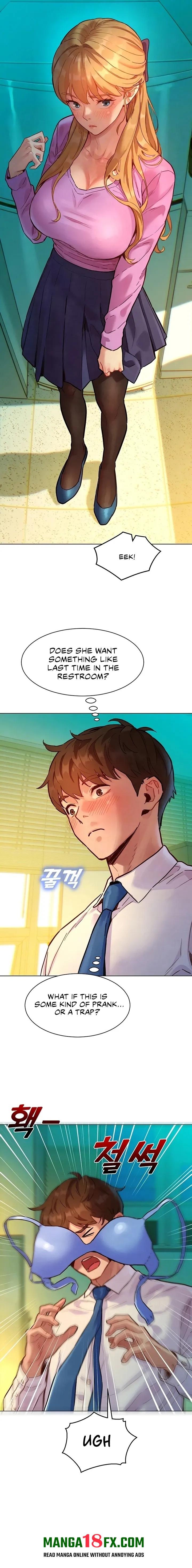 KinkFolder.ZIP - Chapter 4 Page 2