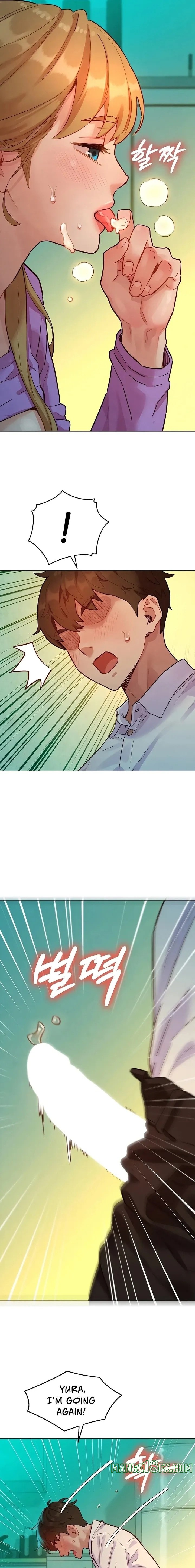 KinkFolder.ZIP - Chapter 4 Page 20