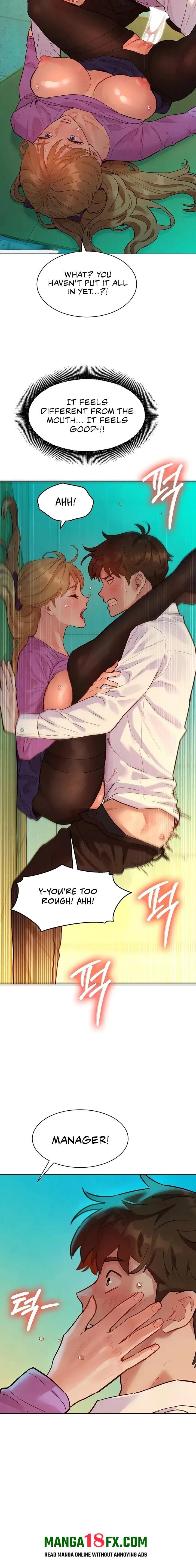 KinkFolder.ZIP - Chapter 4 Page 23