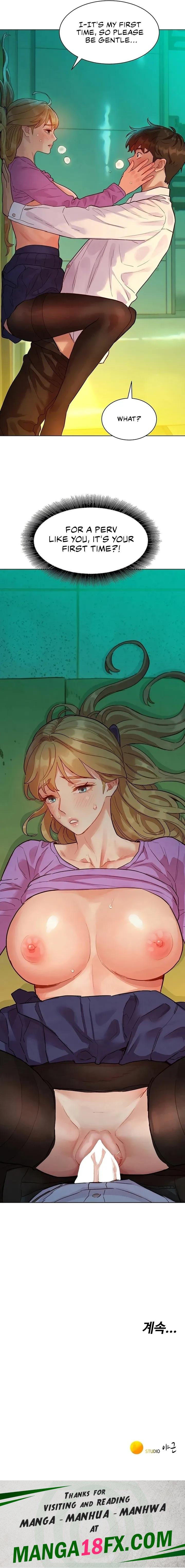 KinkFolder.ZIP - Chapter 4 Page 24