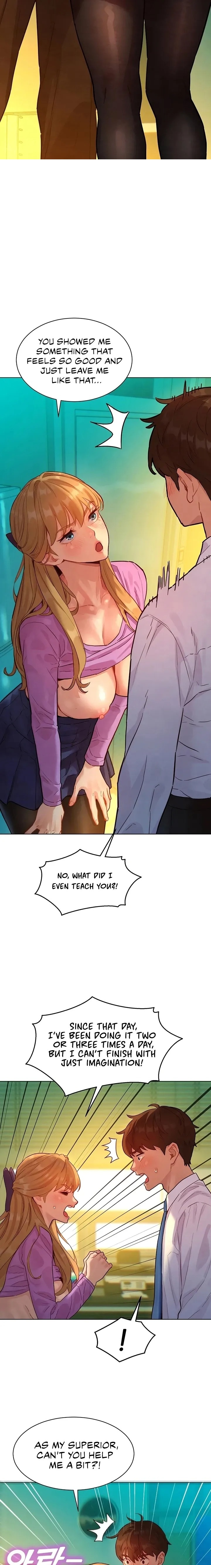 KinkFolder.ZIP - Chapter 4 Page 4