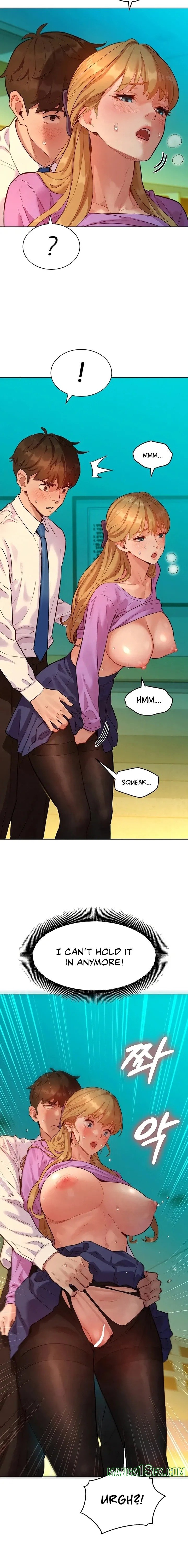 KinkFolder.ZIP - Chapter 4 Page 9