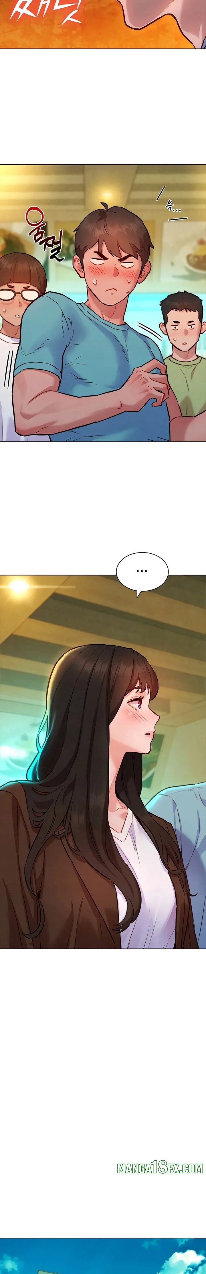 KinkFolder.ZIP - Chapter 7 Page 16