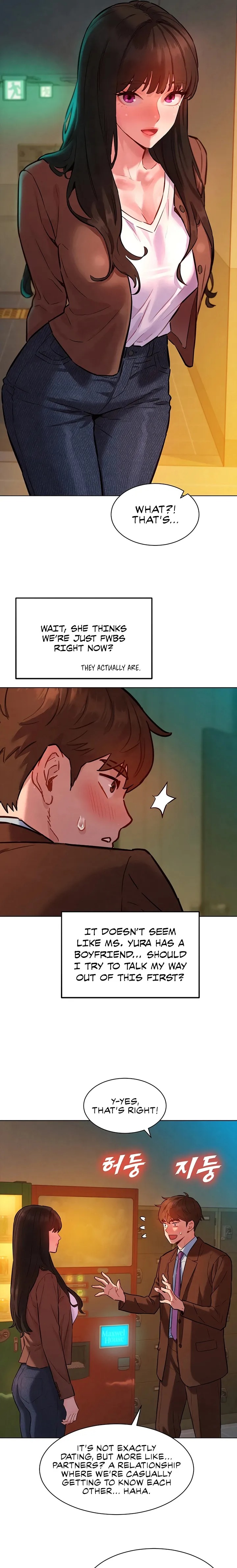 KinkFolder.ZIP - Chapter 7 Page 21