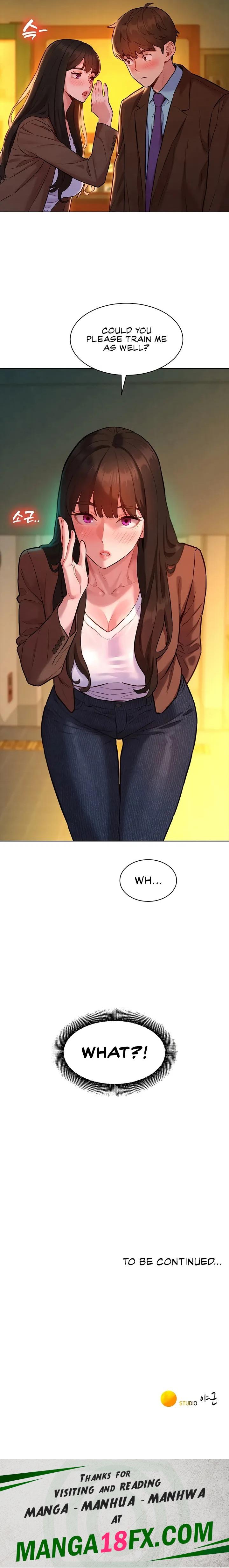 KinkFolder.ZIP - Chapter 7 Page 26