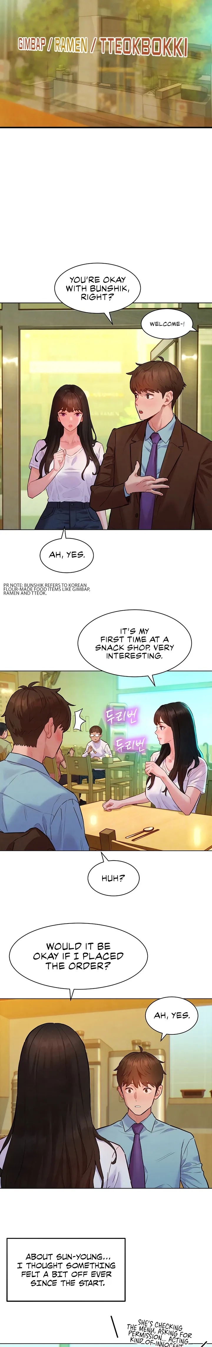 KinkFolder.ZIP - Chapter 7 Page 5