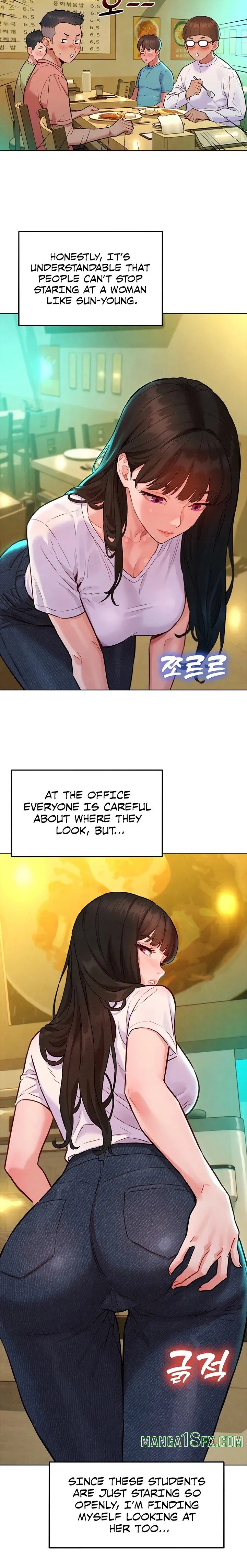 KinkFolder.ZIP - Chapter 7 Page 8