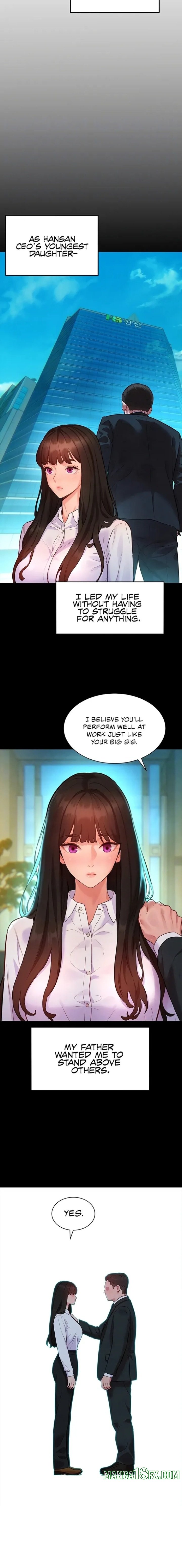 KinkFolder.ZIP - Chapter 8 Page 4