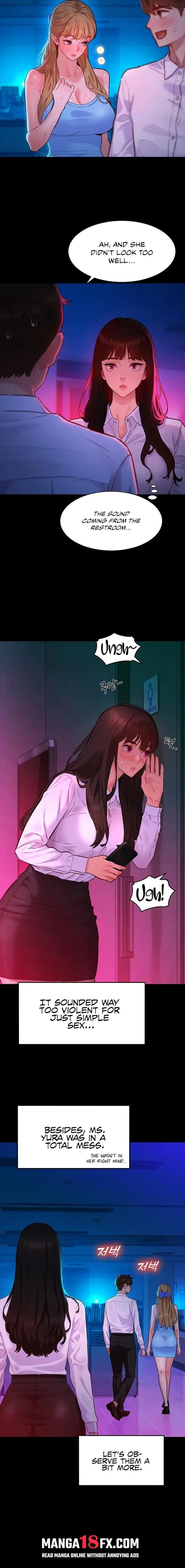 KinkFolder.ZIP - Chapter 8 Page 9
