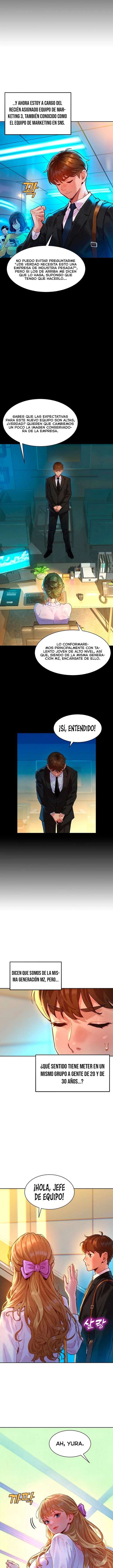 KinkFolder.ZIP Raw - Chapter 1 Page 2