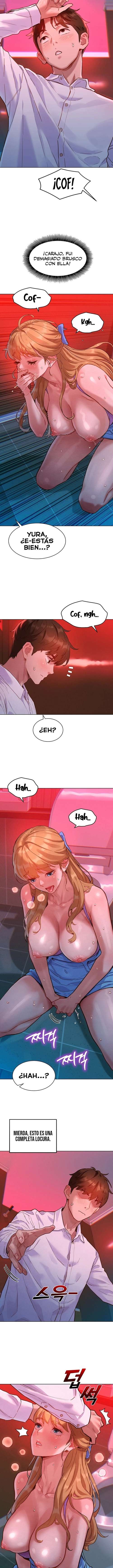 KinkFolder.ZIP Raw - Chapter 2 Page 13