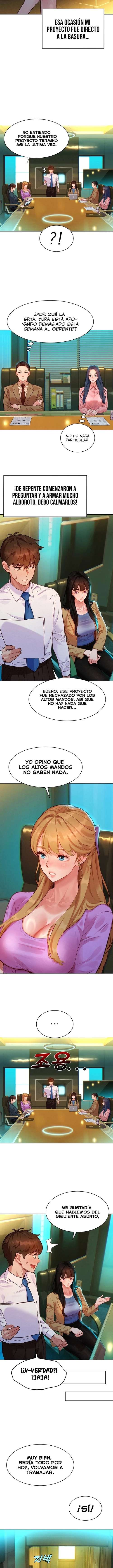 KinkFolder.ZIP Raw - Chapter 3 Page 11