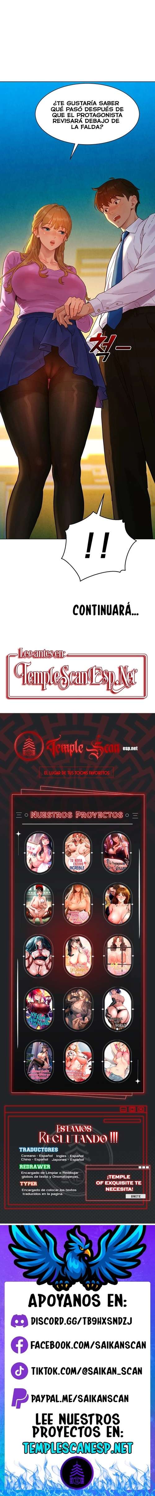 KinkFolder.ZIP Raw - Chapter 3 Page 14