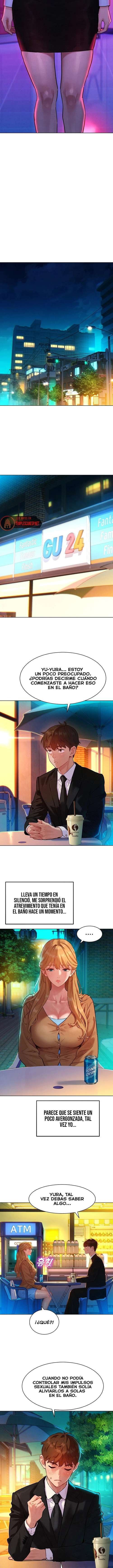 KinkFolder.ZIP Raw - Chapter 3 Page 3