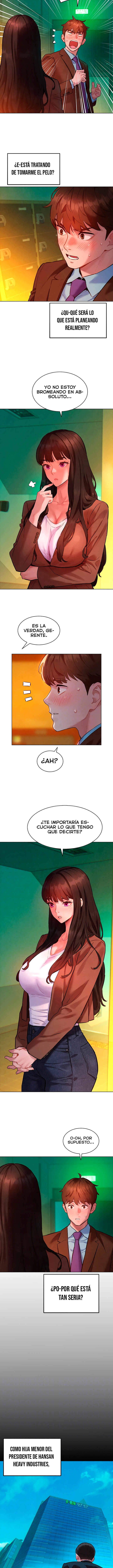 KinkFolder.ZIP Raw - Chapter 8 Page 2