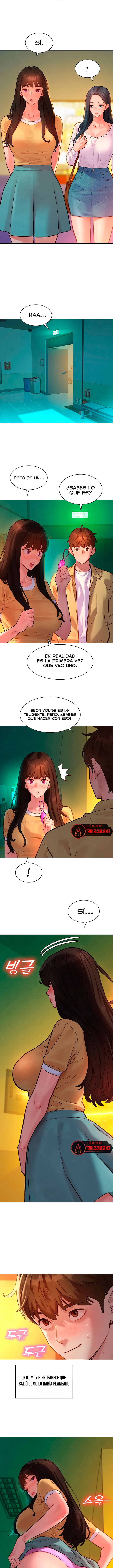 KinkFolder.ZIP Raw - Chapter 9 Page 16