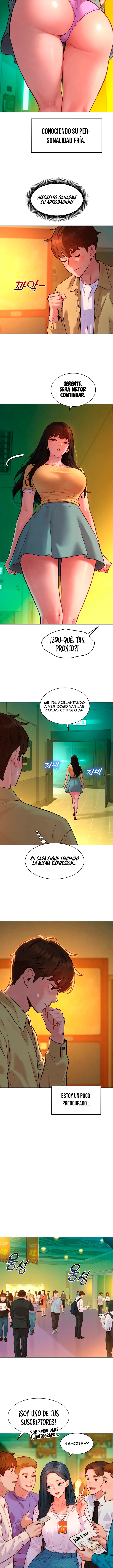 KinkFolder.ZIP Raw - Chapter 9 Page 17