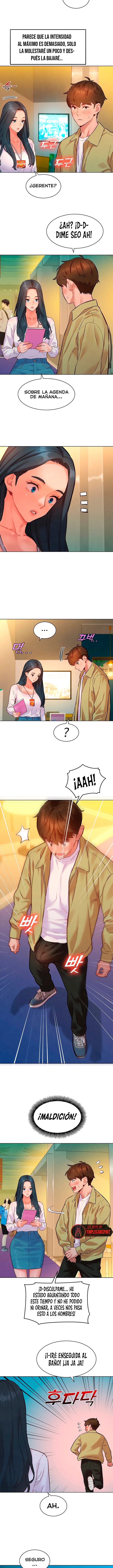 KinkFolder.ZIP Raw - Chapter 9 Page 20