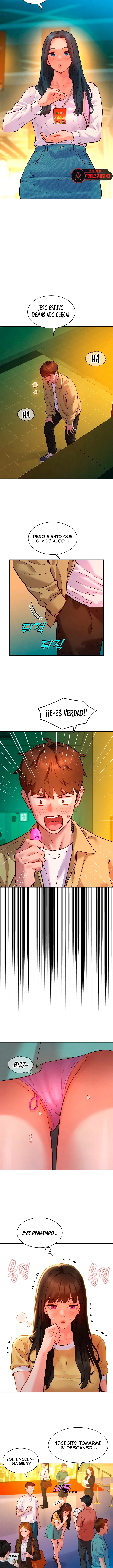 KinkFolder.ZIP Raw - Chapter 9 Page 21