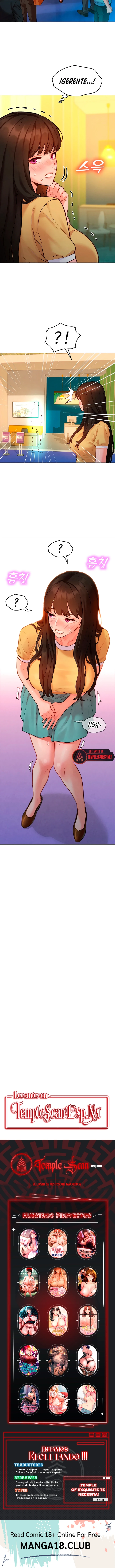 KinkFolder.ZIP Raw - Chapter 9 Page 22