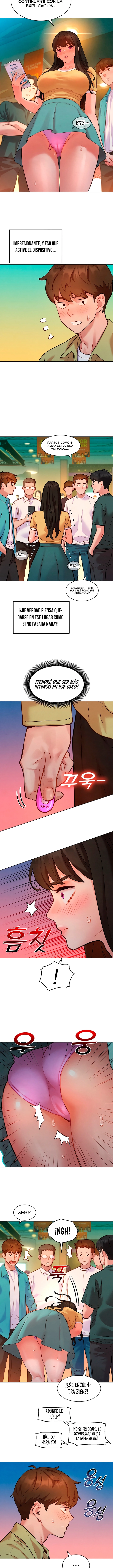 KinkFolder.ZIP Raw - Chapter 9 Page 8