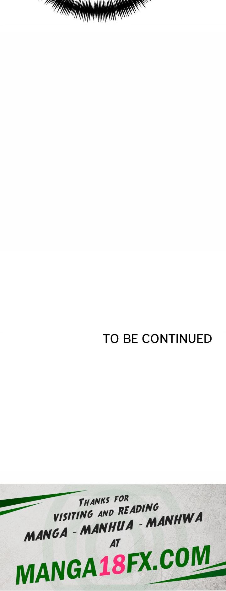 A Parent-Teacher Affair - Chapter 9 Page 20