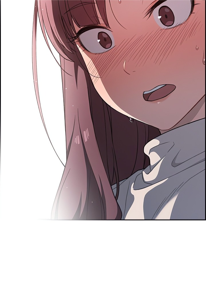 Switch ON (Uncensored) - Chapter 1 Page 25