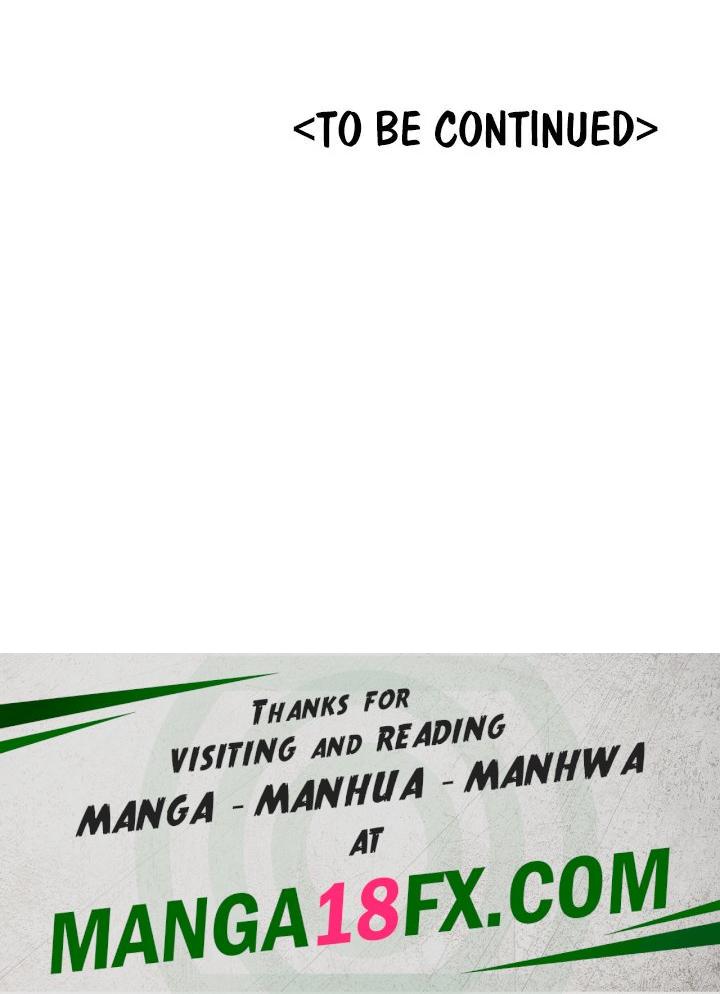 I’m the Only Man in this Clan?! - Chapter 9 Page 21