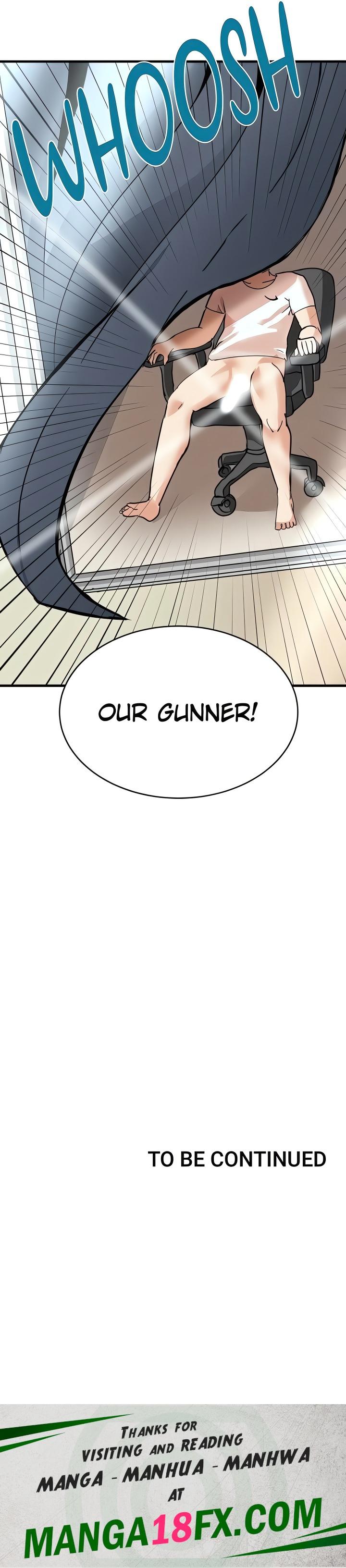 World Johnson Contest - Chapter 1 Page 14